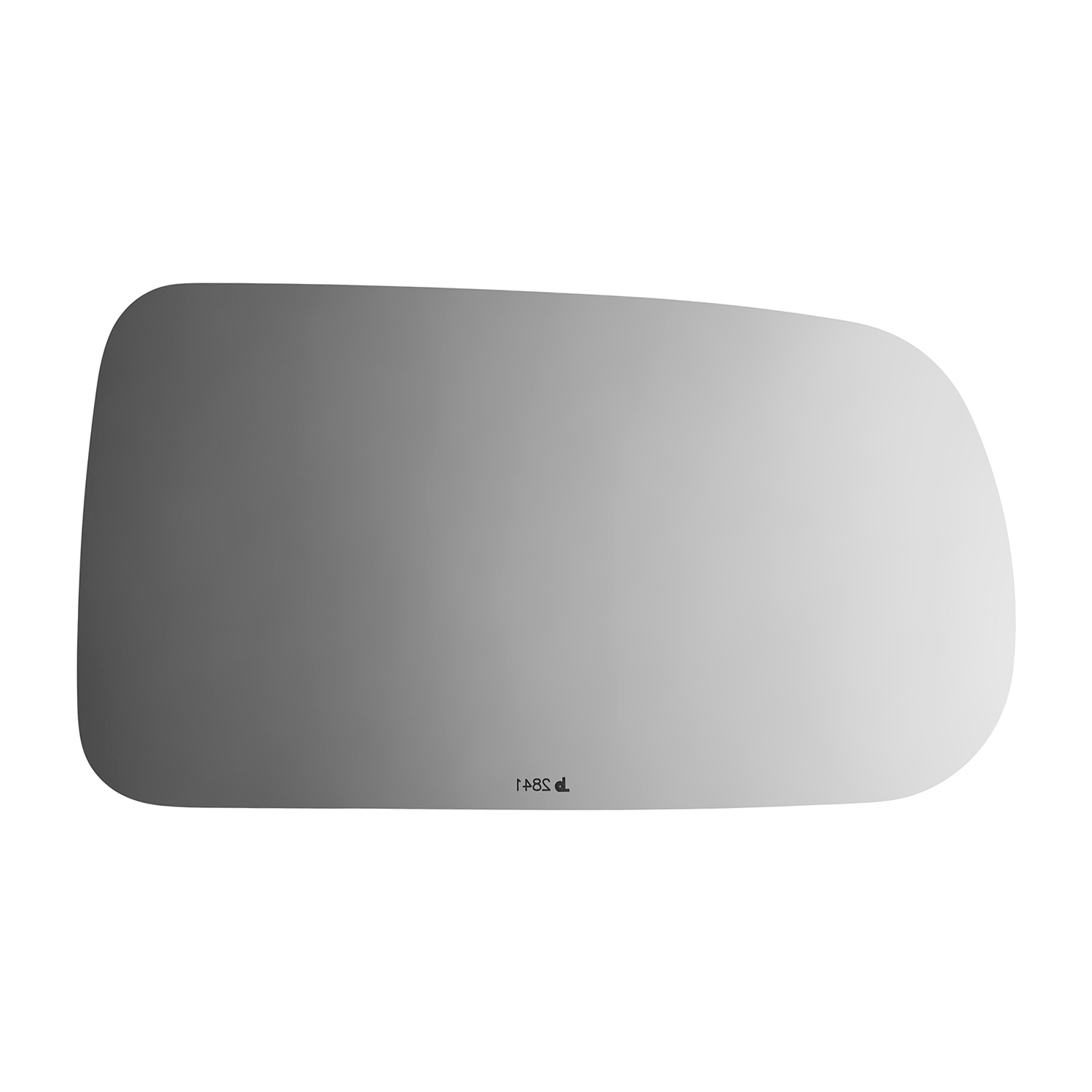 SIDE VIEW MIRROR